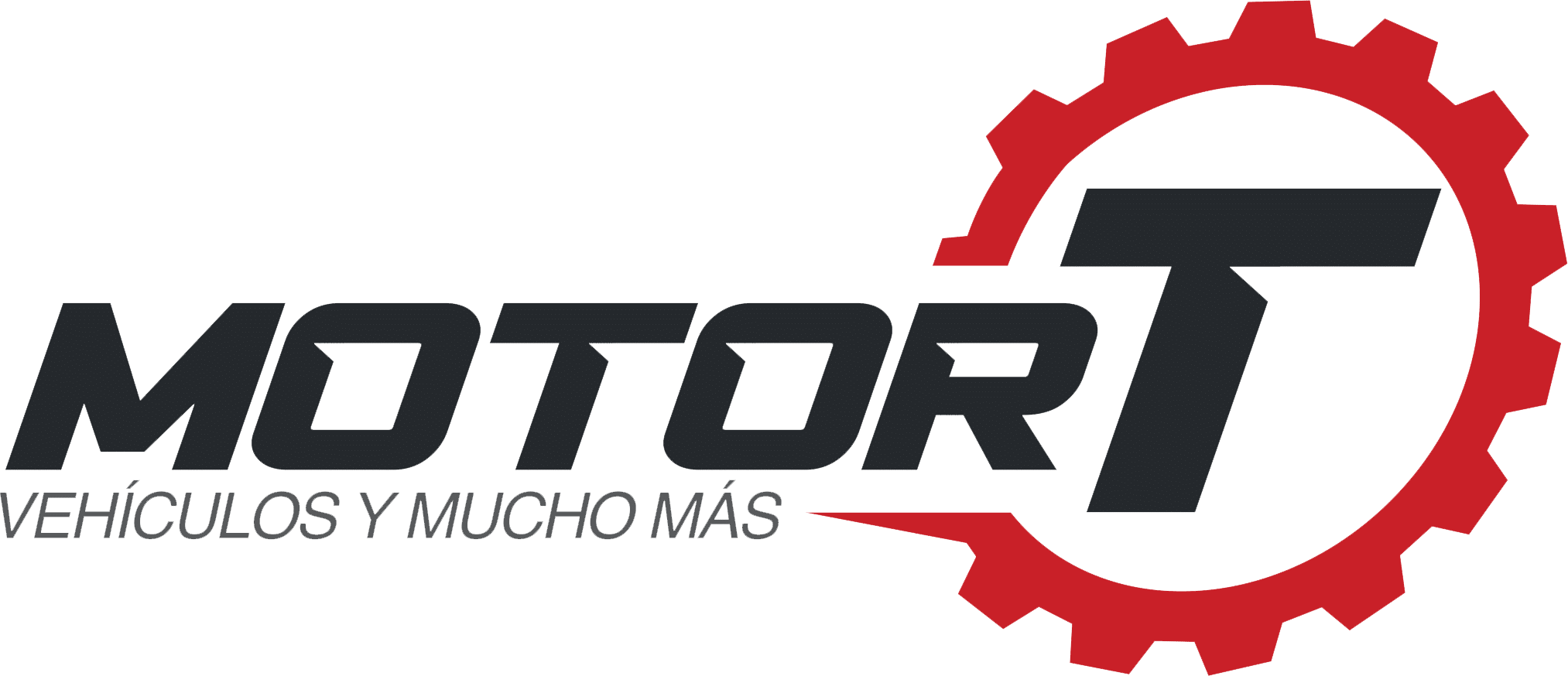 logo-motort
