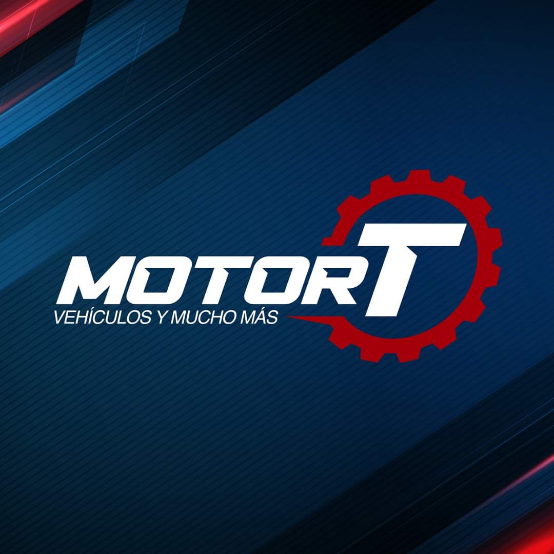 logo3