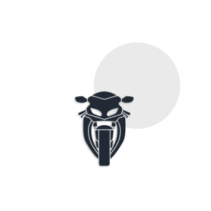 Motos Sports