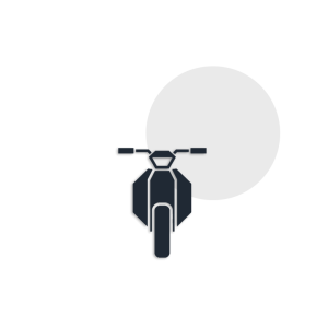 Motos de Trabajo